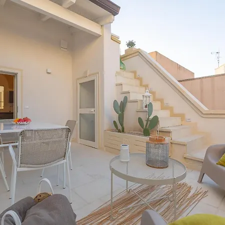 Holiday home Peninsula Apartments-appartamento Pietrabianca