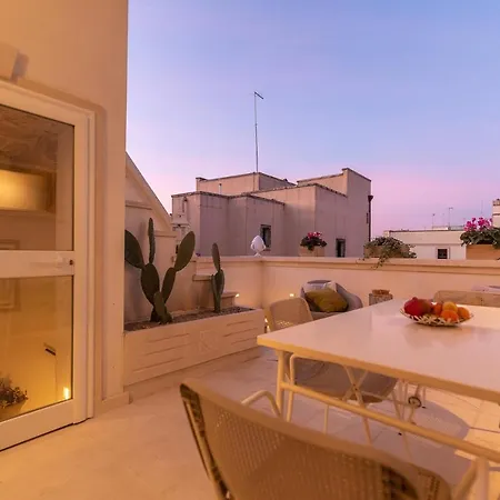 Holiday home Peninsula Apartments-appartamento Pietrabianca *