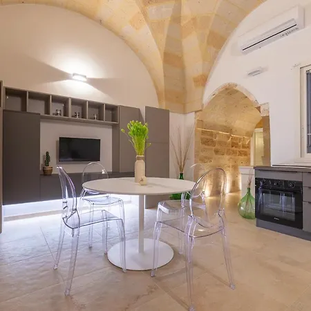 Peninsula Apartments-appartamento Pietrabianca Holiday home