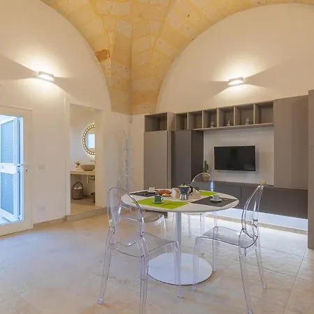 Peninsula Apartments-appartamento Pietrabianca Holiday home *