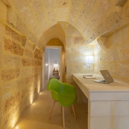 Peninsula Apartments-appartamento Pietrabianca Holiday home *